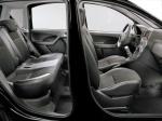 Fiat Panda 4x4 Monster 2006 года